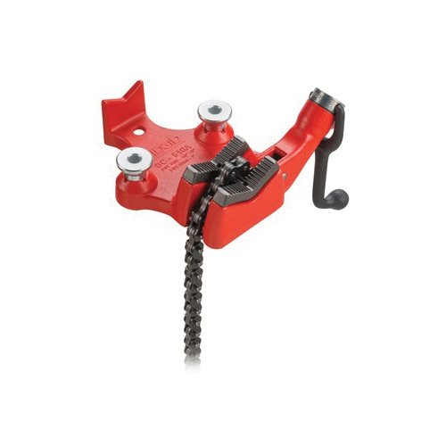 RIDGID®  33715