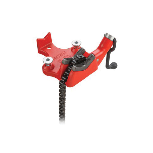 RIDGID®  33715