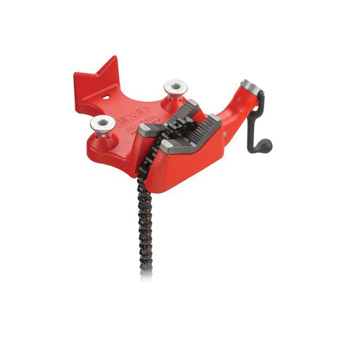RIDGID®  33715