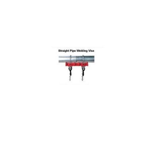 RIDGID&reg; 40220