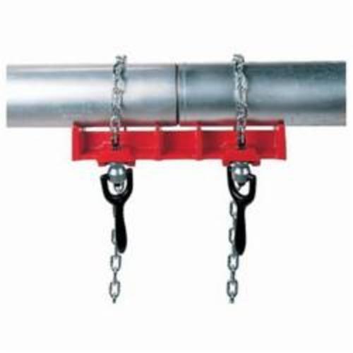 RIDGID&reg; 40220