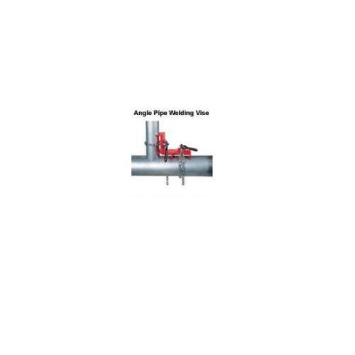 RIDGID® 40225 258589