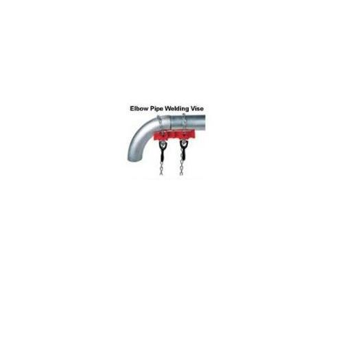 RIDGID&reg; 40230