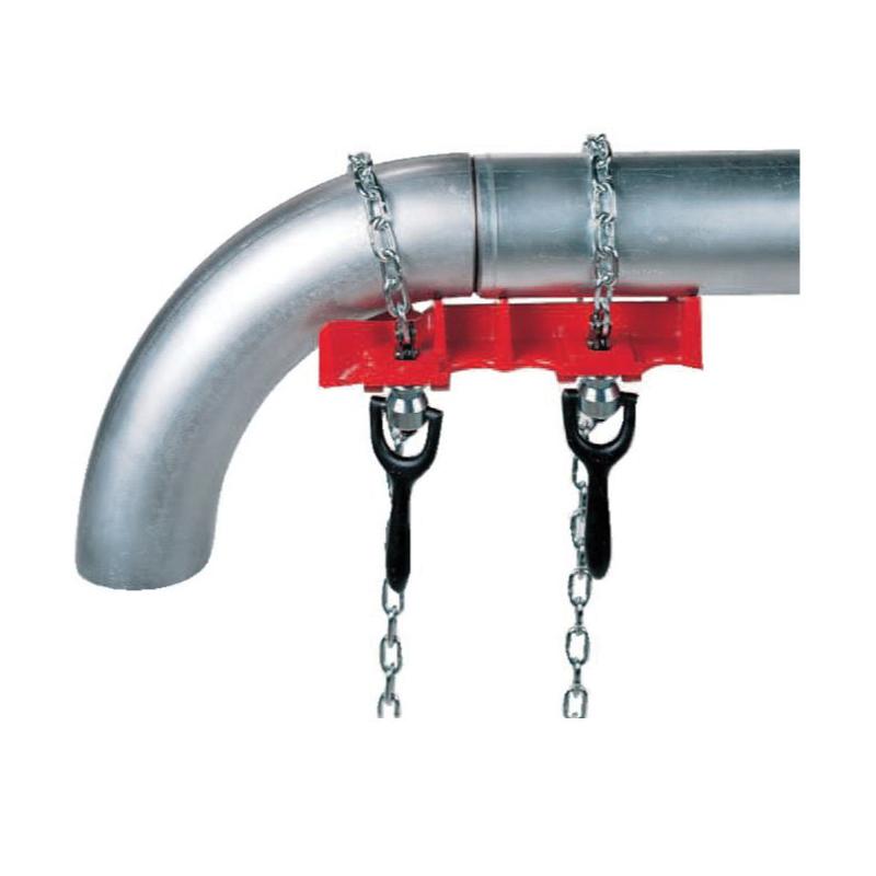 RIDGID&reg; 40230