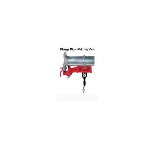 RIDGID&reg; 40235