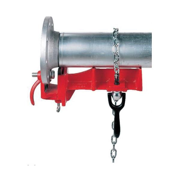 RIDGID&reg; 40235