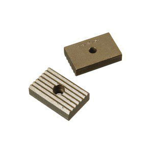 RIDGID&reg; 40405