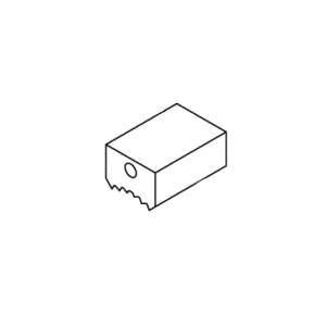 RIDGID&reg; 40455
