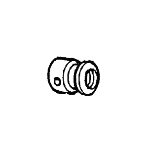 RIDGID® 40805