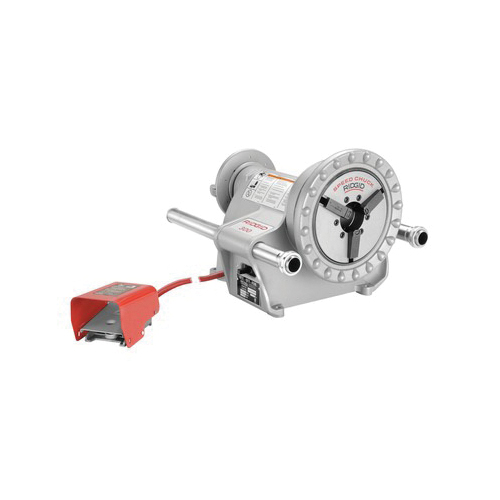RIDGID® 41855 129787