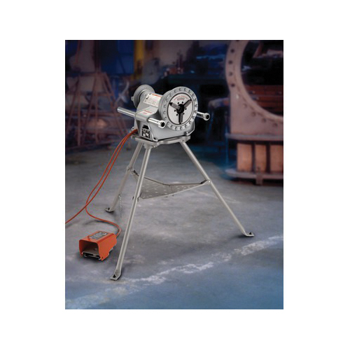 RIDGID® 41855 129787