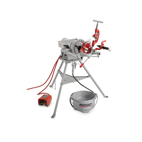 RIDGID® 41855 129787