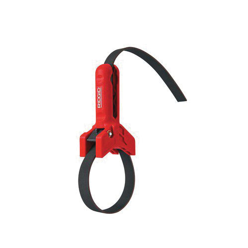 RIDGID&reg; 42478 71065