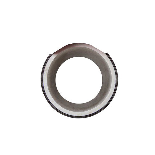RIDGID&reg; 42478 71065