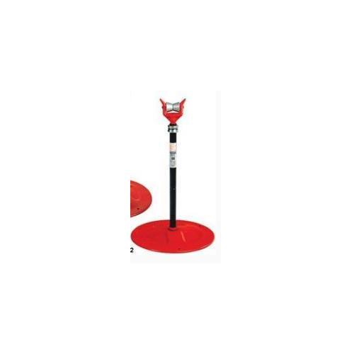 RIDGID&reg; 42510