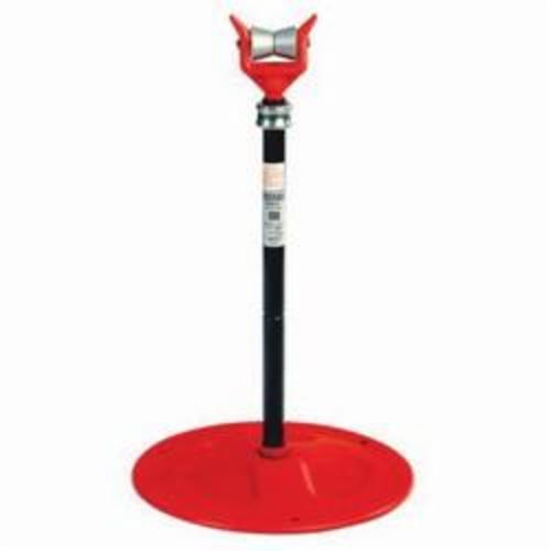 RIDGID&reg; 42510