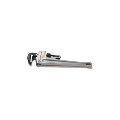 RIDGID® 42956