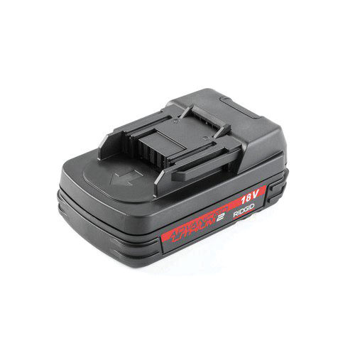 RIDGID® 43328