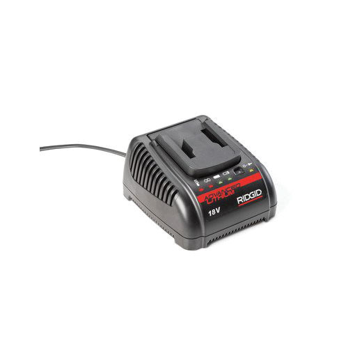 RIDGID® 43328