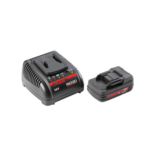 RIDGID® 43328