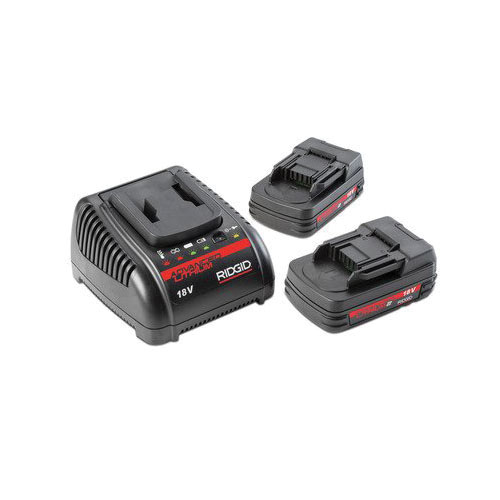 RIDGID® 43328