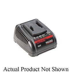 RIDGID® 43328