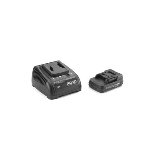 RIDGID® 43333