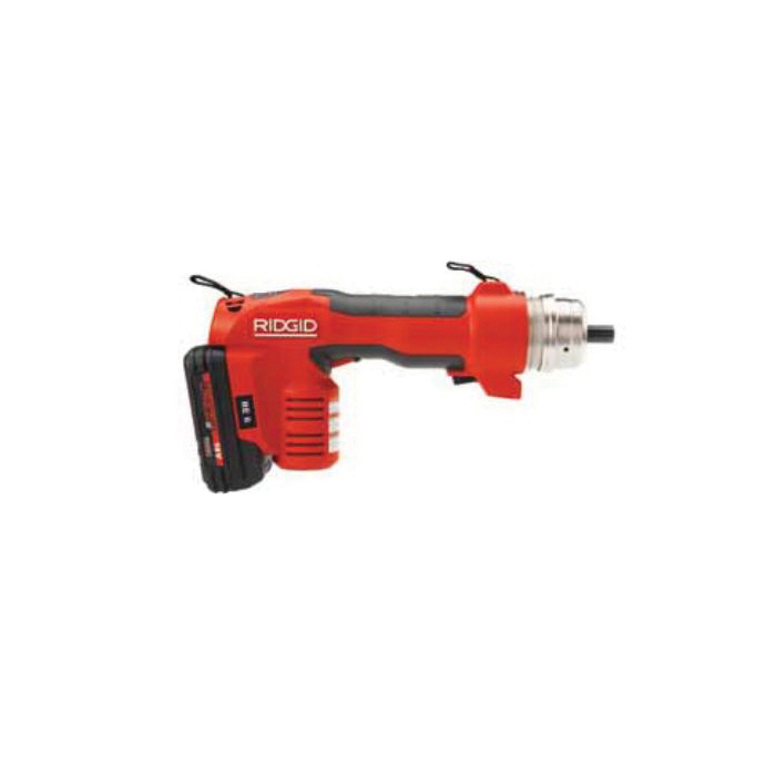 RIDGID® 43518