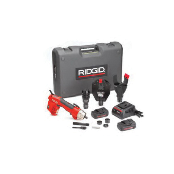 RIDGID® 43518