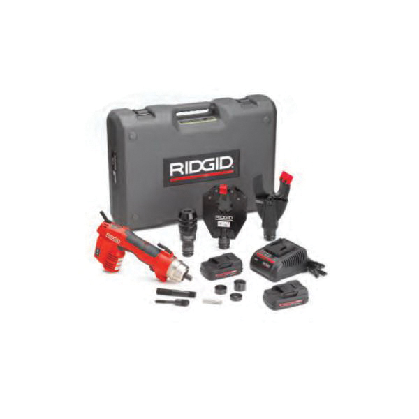 RIDGID® 44343