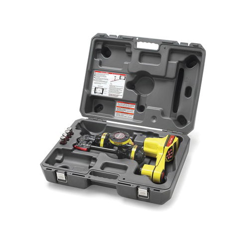 RIDGID® 44473