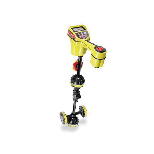 RIDGID® 44473
