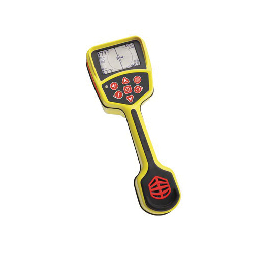 RIDGID® 44473