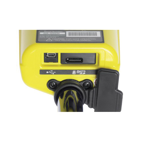 RIDGID® 44473