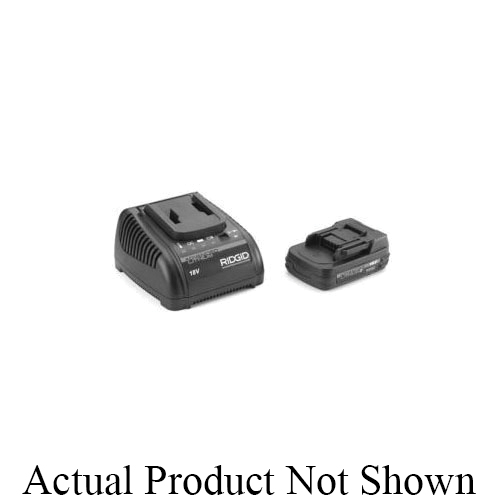 RIDGID® 44793