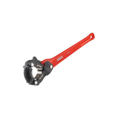 RIDGID® 46368