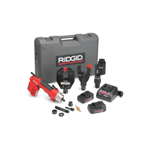 RIDGID® 46818