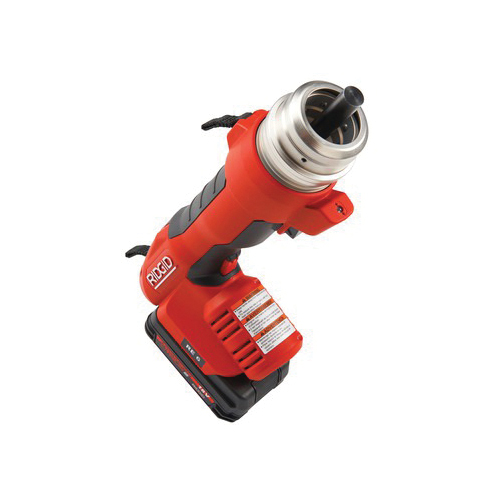 RIDGID® 46818
