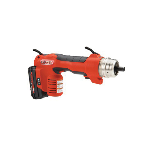 RIDGID® 46818