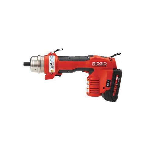 RIDGID® 46818
