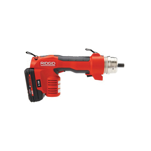 RIDGID® 46818