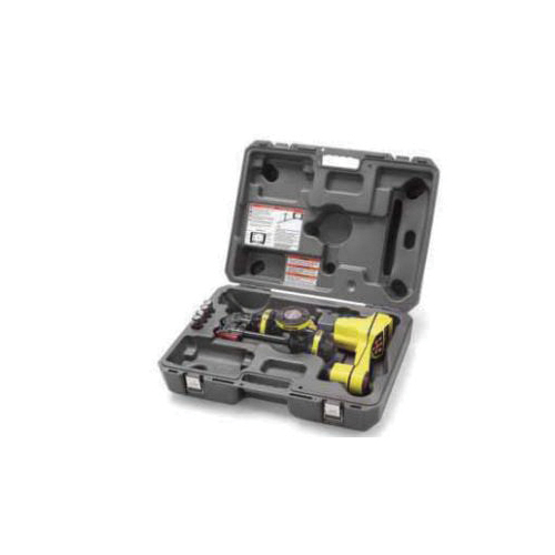 RIDGID® 46918