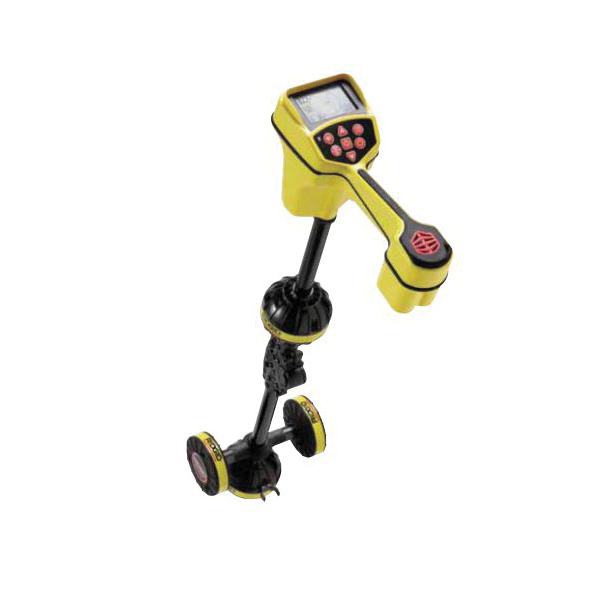 RIDGID® 46918