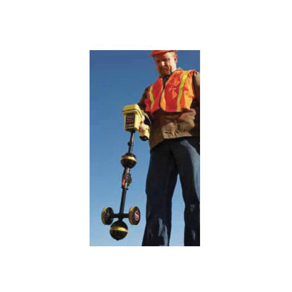 RIDGID® 46918