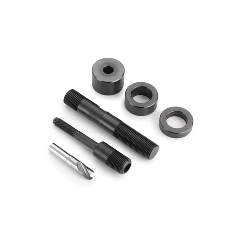 RIDGID® 47178