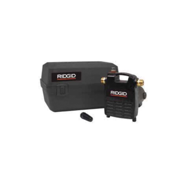 RIDGID&reg; 47268