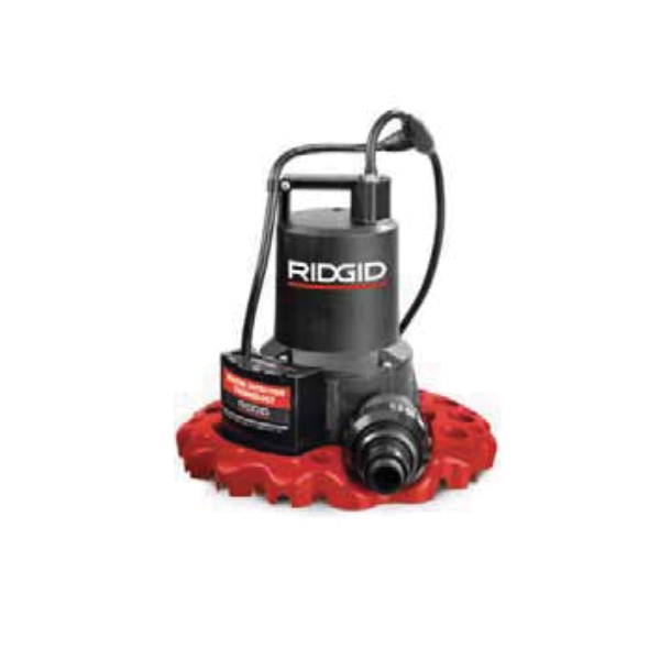 RIDGID&reg; 47273