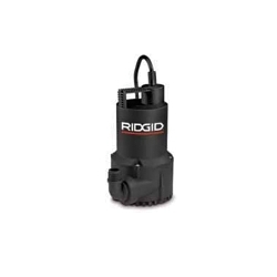 RIDGID&reg; 47283