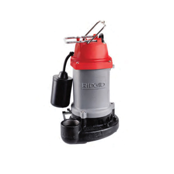 RIDGID&reg; 47303