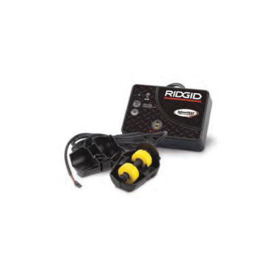 RIDGID® 47313